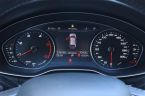 Audi A4 - fotka číslo 10