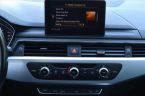 Audi A4 - fotka číslo 11
