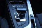 Audi A4 - fotka číslo 12