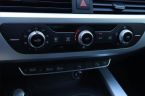 Audi A4 - fotka číslo 15
