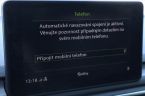 Audi A4 - fotka číslo 16