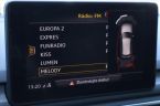 Audi A4 - fotka číslo 19