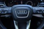 Audi A4 - fotka číslo 21