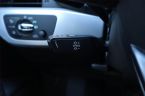 Audi A4 - fotka číslo 22