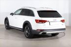 Audi A4 - fotka číslo 3