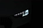 Audi A4 - fotka číslo 24