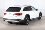 Audi A4 - fotka číslo 4