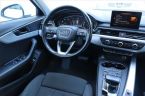 Audi A4 - fotka číslo 6