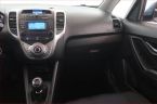 Hyundai ix20 - fotka číslo 1