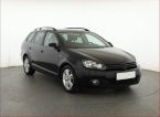 Volkswagen Golf - fotka číslo 0