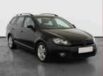 Volkswagen Golf - fotka číslo 0
