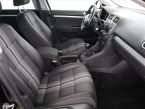 Volkswagen Golf - fotka číslo 6