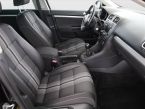 Volkswagen Golf - fotka číslo 6