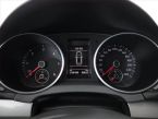 Volkswagen Golf - fotka číslo 7