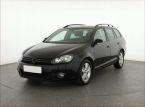 Volkswagen Golf - fotka číslo 1