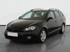 Volkswagen Golf - fotka číslo 1