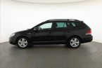 Volkswagen Golf - fotka číslo 2