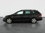 Volkswagen Golf - fotka číslo 2