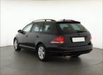 Volkswagen Golf - fotka číslo 3