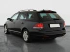 Volkswagen Golf - fotka číslo 3