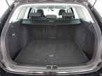 Volkswagen Golf - fotka číslo 11