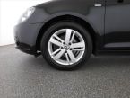 Volkswagen Golf - fotka číslo 12