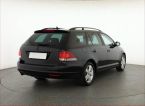 Volkswagen Golf - fotka číslo 4