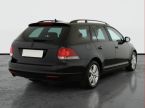 Volkswagen Golf - fotka číslo 4