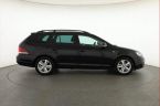 Volkswagen Golf - fotka číslo 5