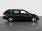 Volkswagen Golf - fotka číslo 5