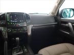 Toyota Land Cruiser - fotka číslo 7