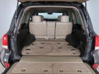 Toyota Land Cruiser - fotka číslo 12
