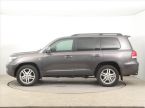 Toyota Land Cruiser - fotka číslo 2
