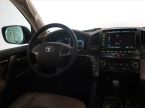 Toyota Land Cruiser - fotka číslo 6