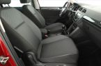Volkswagen Tiguan - fotka číslo 6