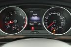 Volkswagen Tiguan - fotka číslo 7