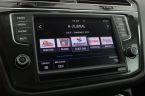 Volkswagen Tiguan - fotka číslo 8