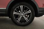 Volkswagen Tiguan - fotka číslo 10