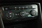 Volkswagen Tiguan - fotka číslo 12