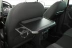 Volkswagen Tiguan - fotka číslo 13