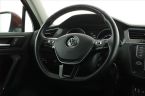 Volkswagen Tiguan - fotka číslo 14