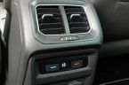 Volkswagen Tiguan - fotka číslo 15