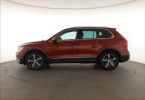 Volkswagen Tiguan - fotka číslo 2
