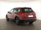 Volkswagen Tiguan - fotka číslo 3