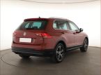 Volkswagen Tiguan - fotka číslo 4