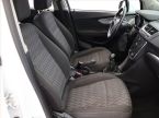 Opel Mokka - fotka číslo 6