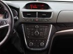 Opel Mokka - fotka číslo 9