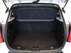 Opel Mokka - fotka číslo 10