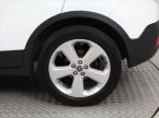 Opel Mokka - fotka číslo 11