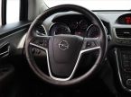 Opel Mokka - fotka číslo 12